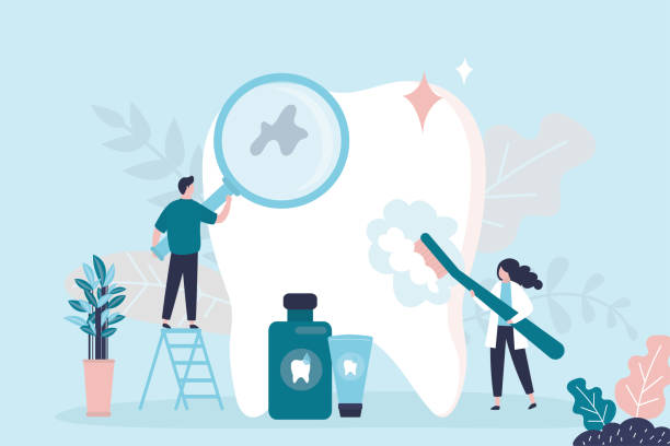 Best Dental X-Rays and Imaging  in Dothan, AL