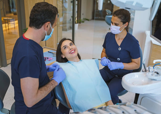 Best Pediatric Dentistry  in Dothan, AL