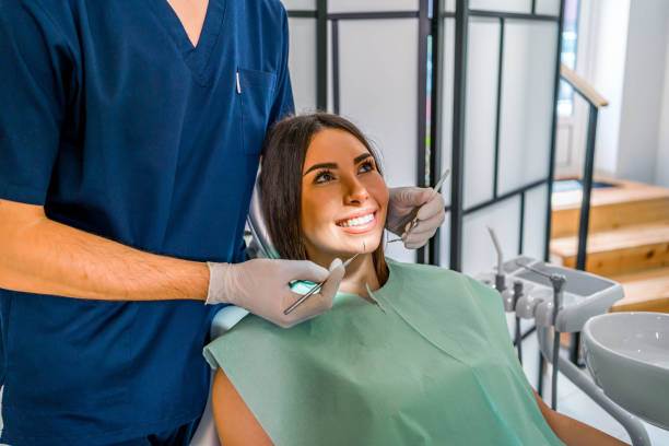 Best Sleep Apnea Treatment  in Dothan, AL