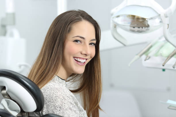 Reliable Dothan, AL Holistic Dental Care Services Solutions